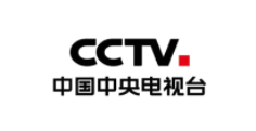 CCTV