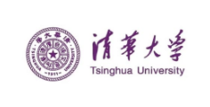 清华大学