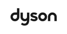 Dyson