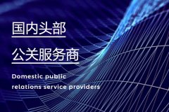 国内网络舆情监控系统有哪些？